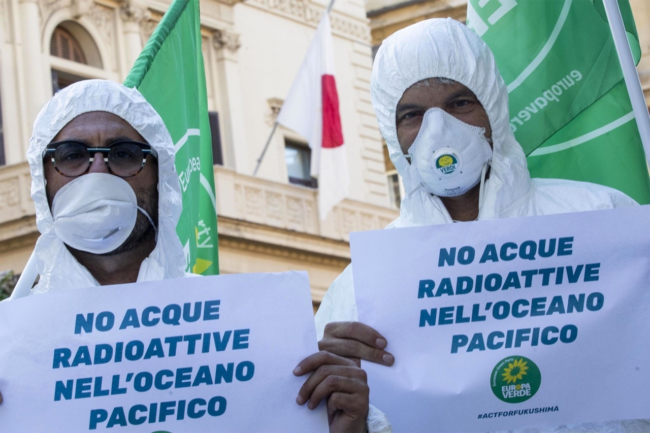 Il piano verde dell’Europa: mille miliardi (ma si parte con 7,5)