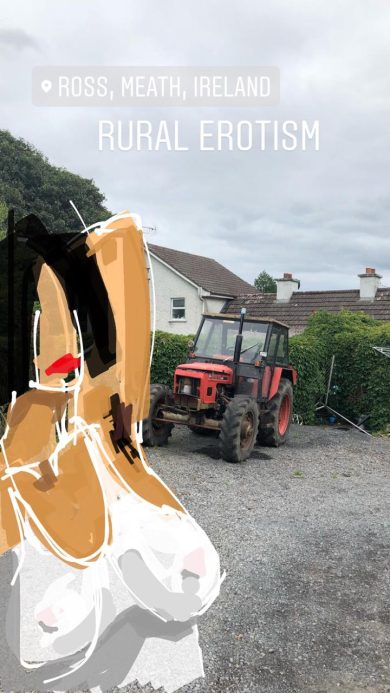 Inconscio collettivo