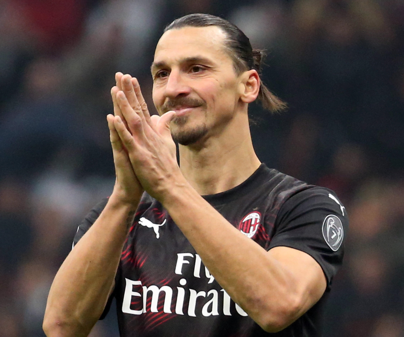 Milan, fuori tutto: cedere per risparmiare (in attesa della rivoluzione)