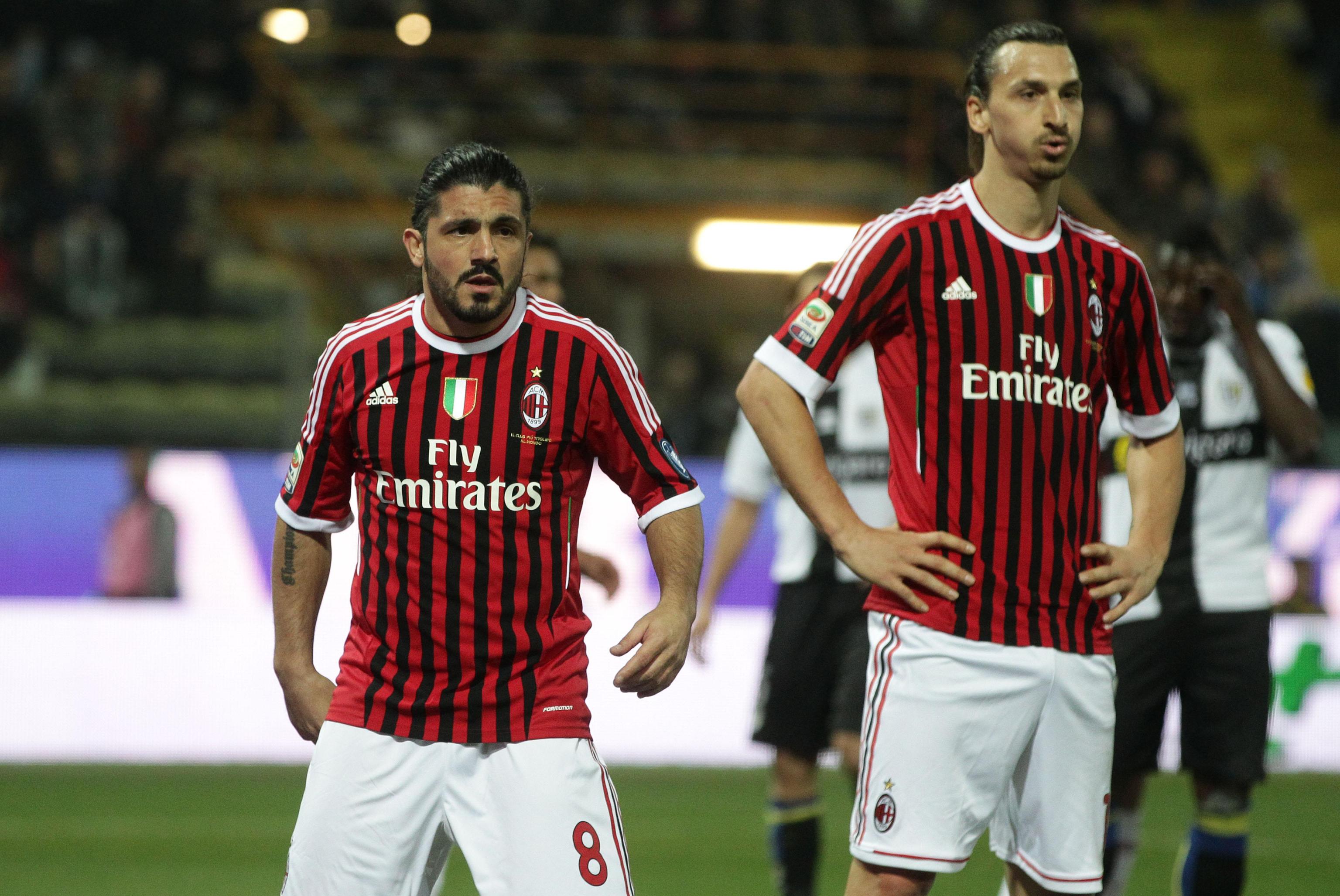 Milan, fuori tutto: cedere per risparmiare (in attesa della rivoluzione)