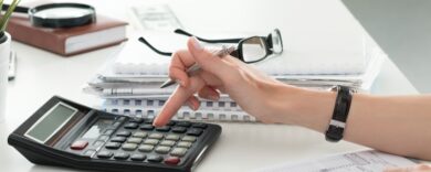 Bonus tredicesima: ultima finestra per avere i 100 euro. Ecco come fare