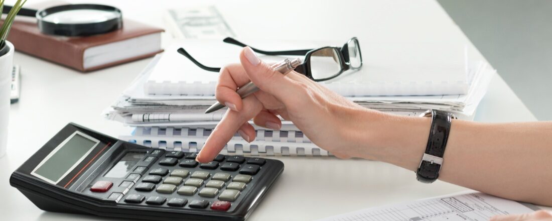 Bonus tredicesima: ultima finestra per avere i 100 euro. Ecco come fare Bonus tredicesima: ultima finestra per avere i 100 euro. Ecco come fare