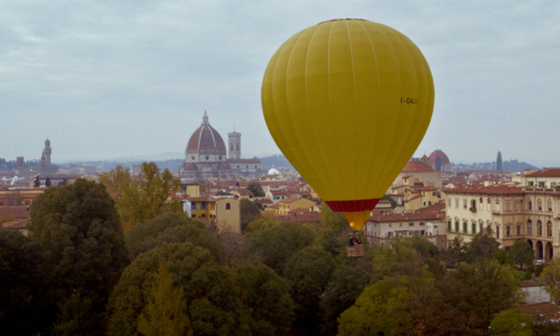 Hotel, così il soggiorno diventa su misura