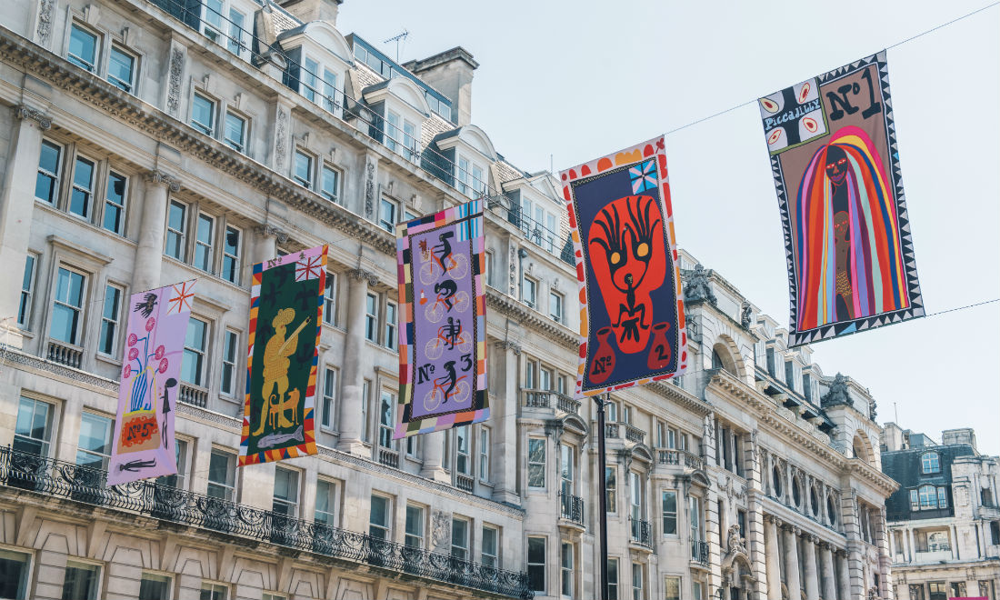 Hotel, così il soggiorno diventa su misura