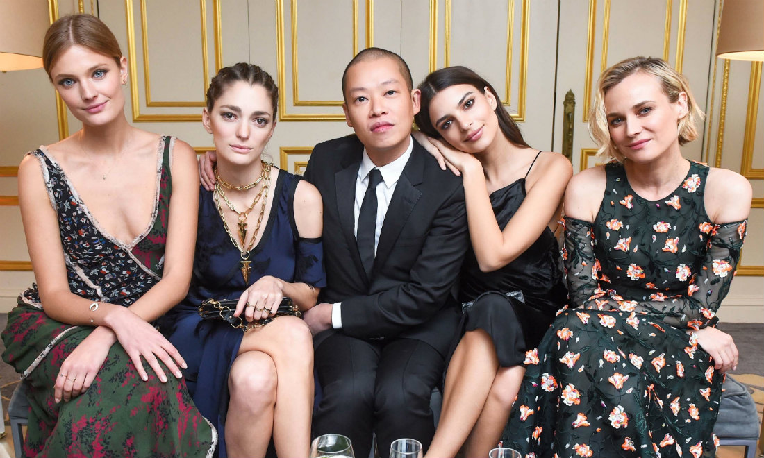 Hotel, così il soggiorno diventa su misura