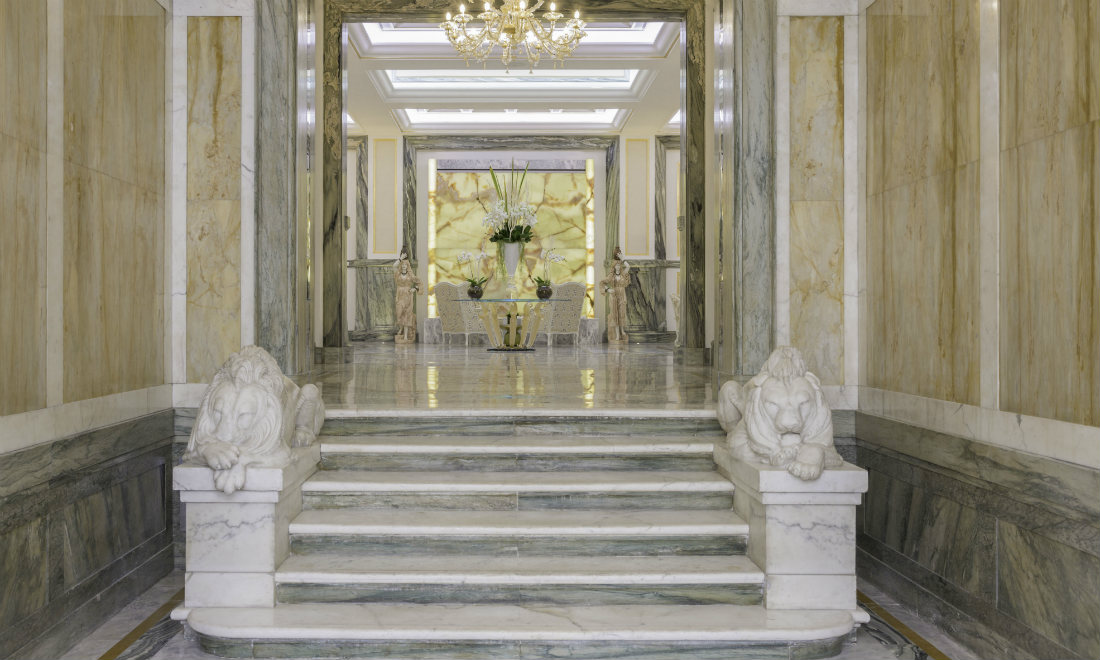 Hotel, così il soggiorno diventa su misura