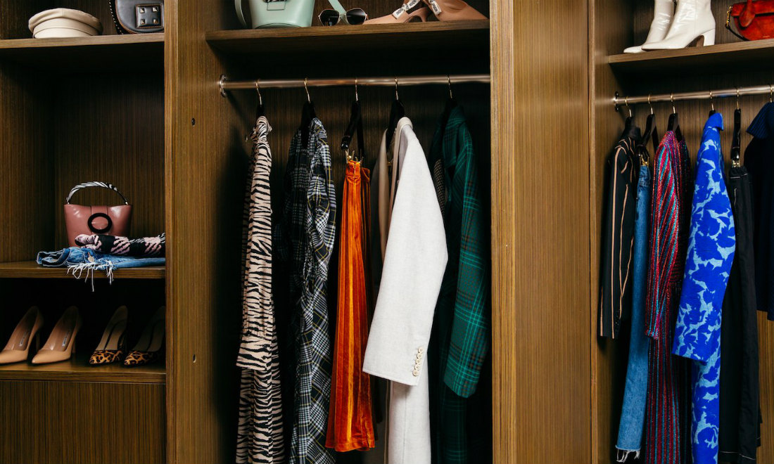 Hotel, così il soggiorno diventa su misura