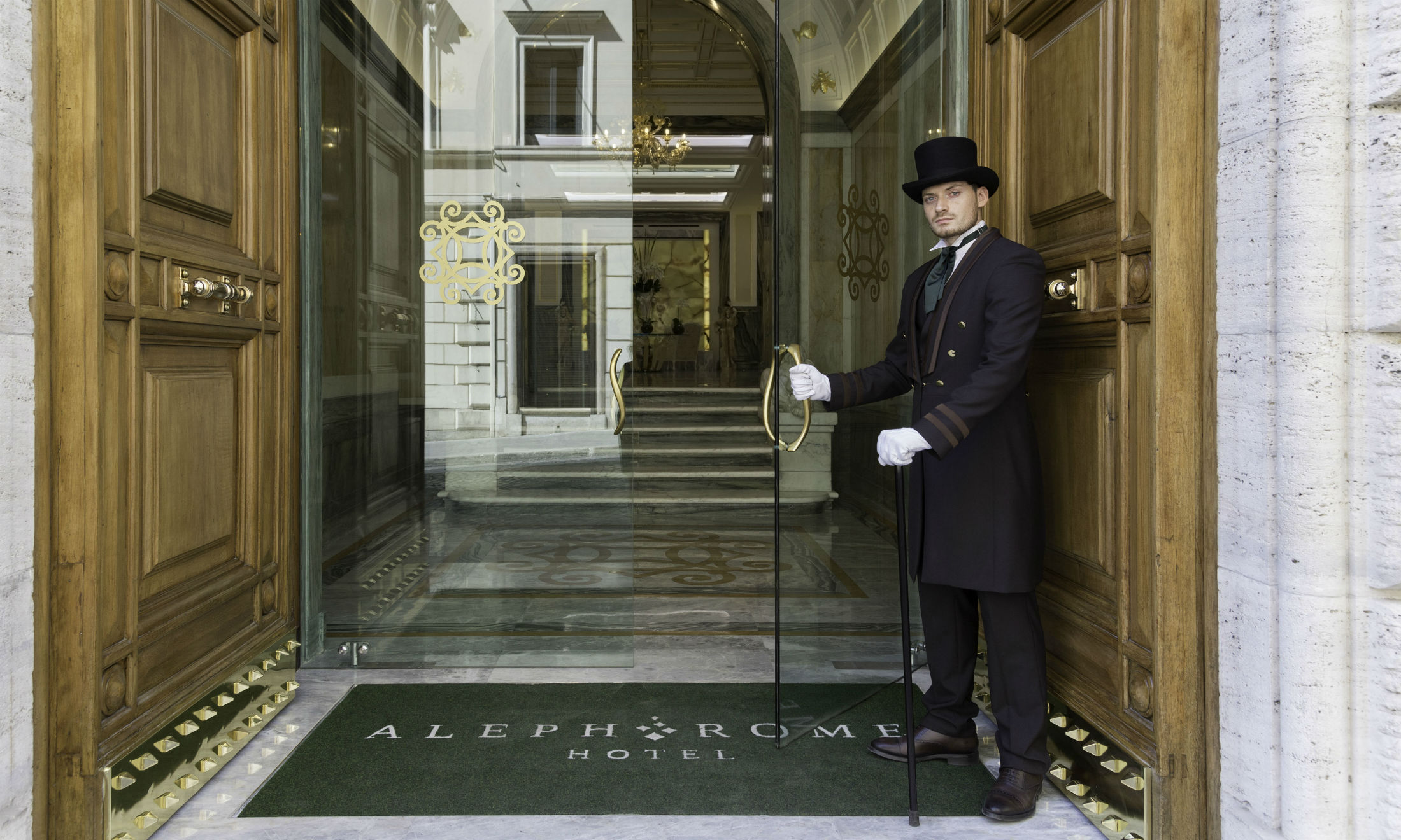 Hotel, così il soggiorno diventa su misura