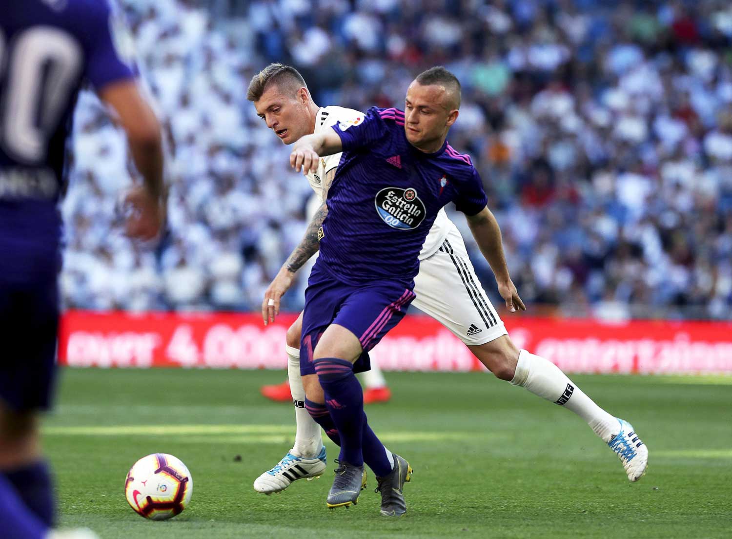 Napoli, in arrivo Lobotka e Demme