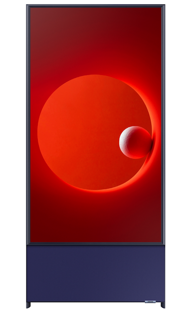 Ces 2020, le tre novità più interessanti sono di Sony, Samsung e Lenovo