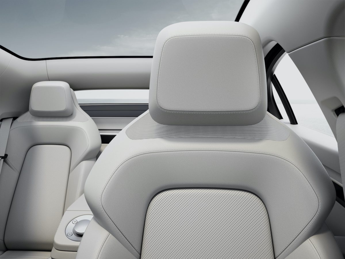 Ces 2020, le tre novità più interessanti sono di Sony, Samsung e Lenovo