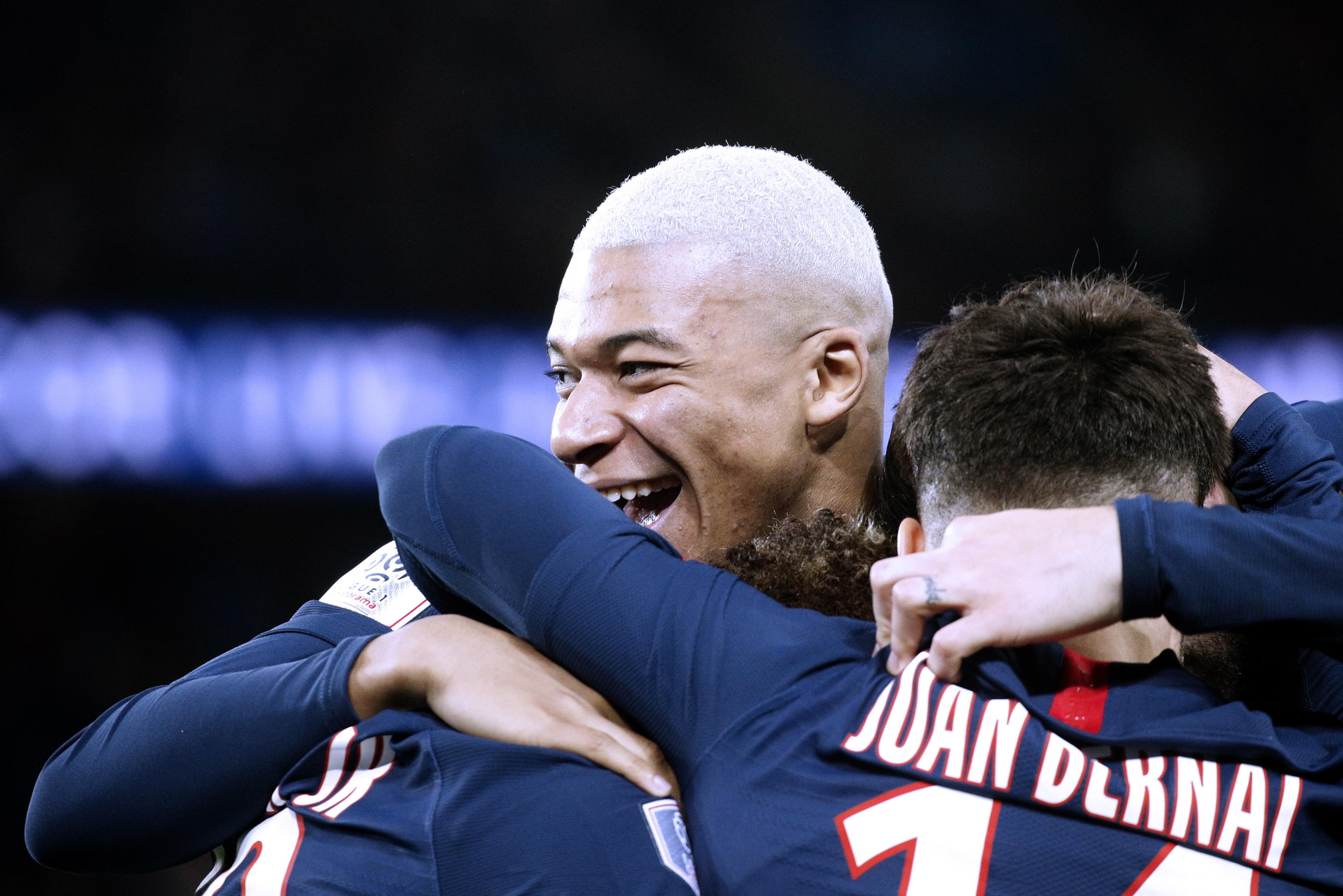 Inter, Lautaro vale un top player. Ecco la classifica dei calciatori più costosi