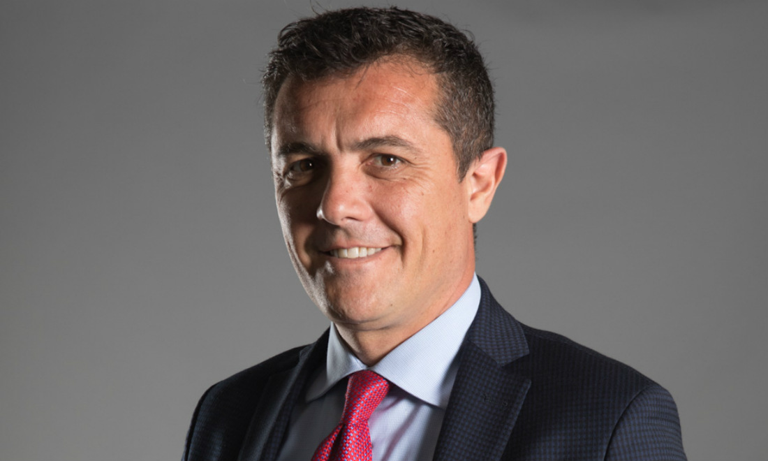 Famiglie, come proteggersi e farsi risarcire in caso di incidenti online Famiglie, come proteggersi e farsi risarcire in caso di incidenti online