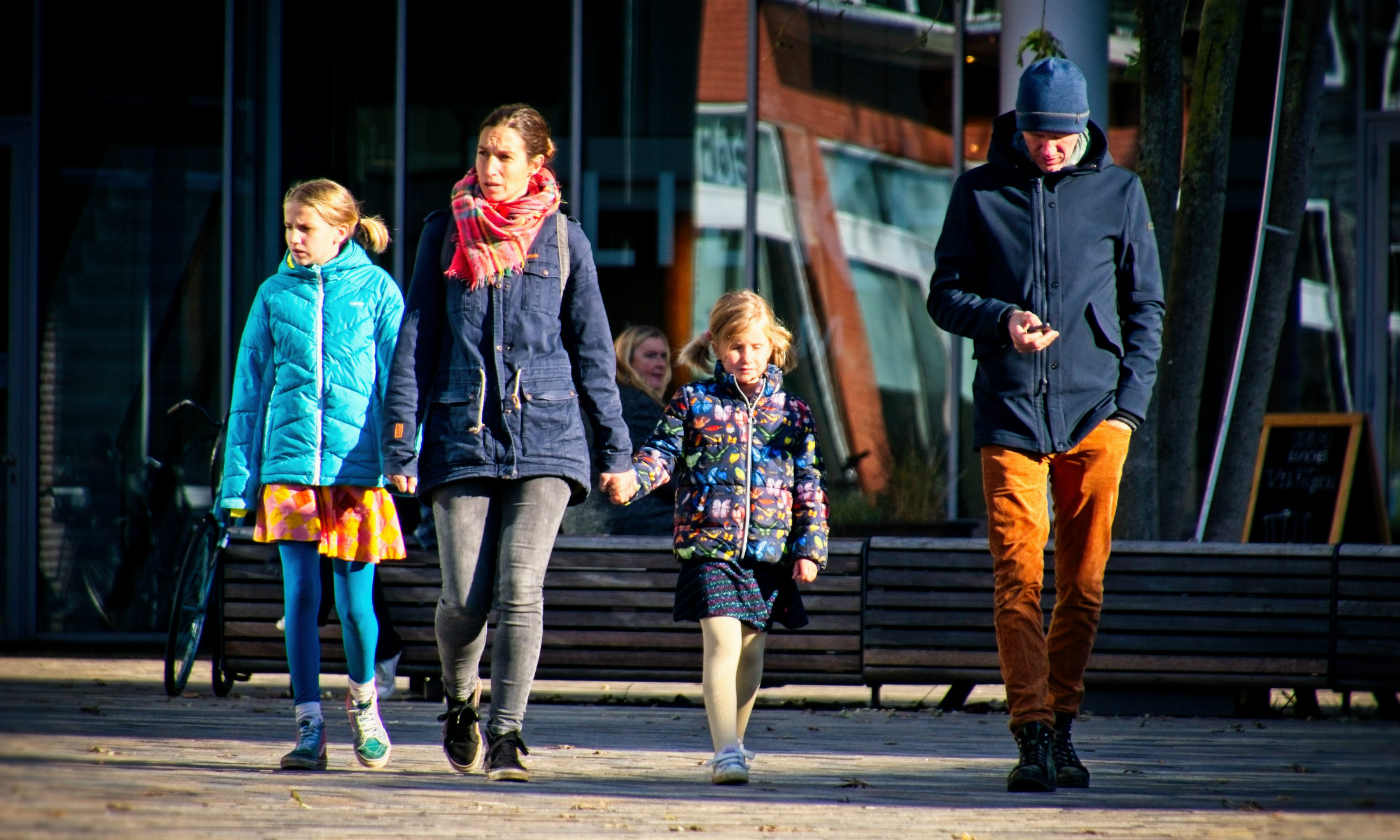 Famiglie, come proteggersi e farsi risarcire in caso di incidenti online Famiglie, come proteggersi e farsi risarcire in caso di incidenti online