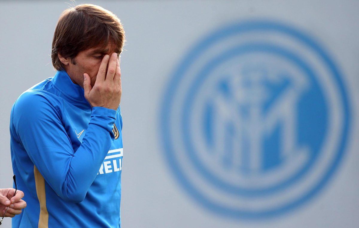 Galleria foto 'I 10 momenti (più uno) da ricordare del calcio nell’anno 2019' - foto 5