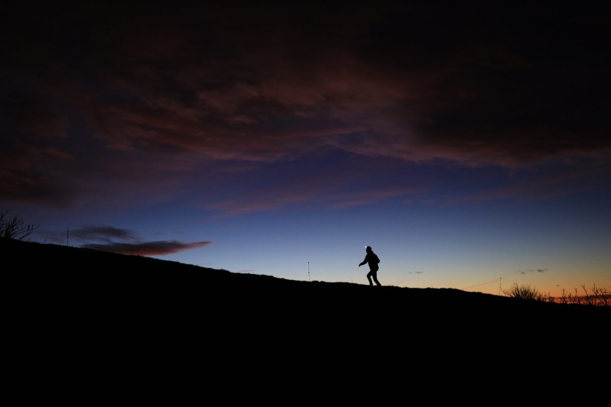 Galleria foto 'Trieste Capitale del Trail Running: tutti i numeri della Corsa della Bora' - foto 10