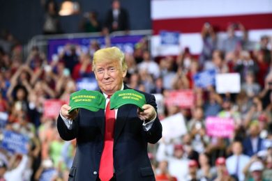 Elezioni Presidenziali Usa 2020: dalle primarie al voto tutti gli appuntamenti