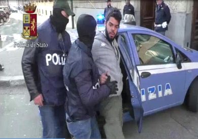 Nel 2019 sono state 91 le espulsioni per la sicurezza dello Stato