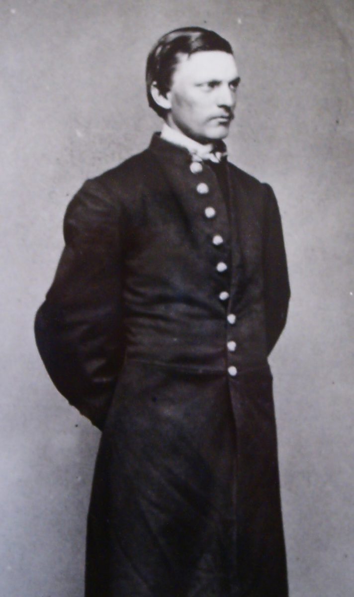 150 anni fa iniziava la costruzione del ponte di Brooklyn (storia e foto)