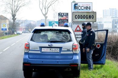 Coronavirus: cosa prevede il decreto a favore dei comuni in quarantena