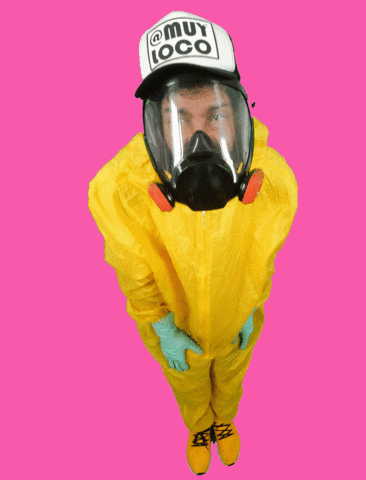Coronavirus: la musica dal vivo chiede aiuto al governo