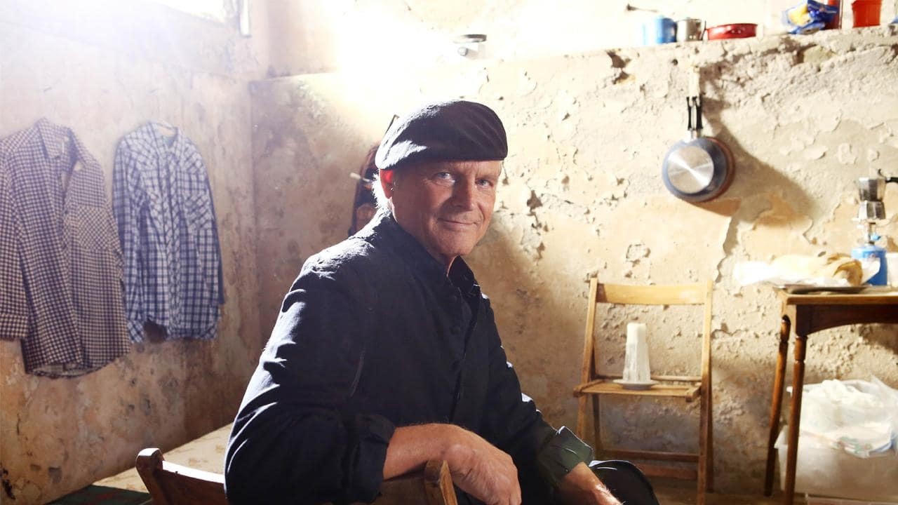 Don Matteo 12: le anticipazioni della sesta puntata Don Matteo 12: le anticipazioni della sesta puntata