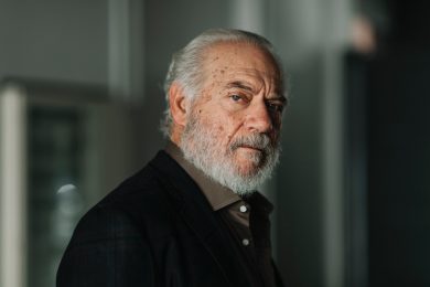 Giorgio Colangeli: «Sogniamo le Azzorre ma alla fine preferiamo Terracina»