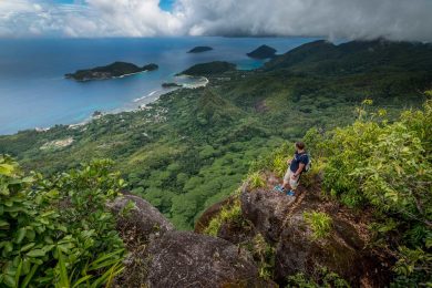 Seychelles, il paradiso è ecosostenibile. Cosa vedere