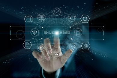 Parte il progetto «UniversiTim» di Tim e università