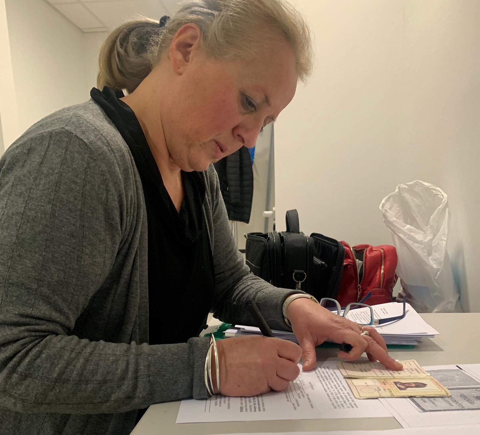 «Il mio viaggio dall’Italia alla Croazia ai tempi del Coronavirus»