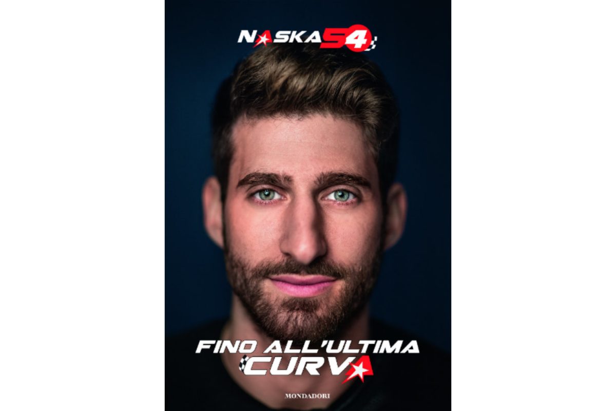 Galleria foto 'Naska, l’arte della corsa' - foto 14