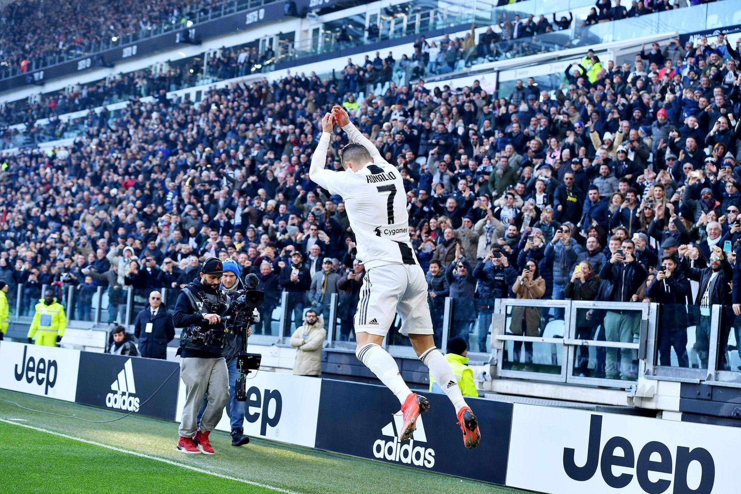 Juventus-Inter a porte chiuse: tutto sul rimborso dei biglietti