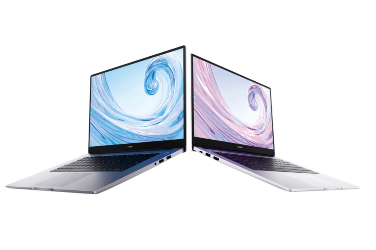 Galleria foto 'Huawei ringrazia Google e va avanti' - foto 3