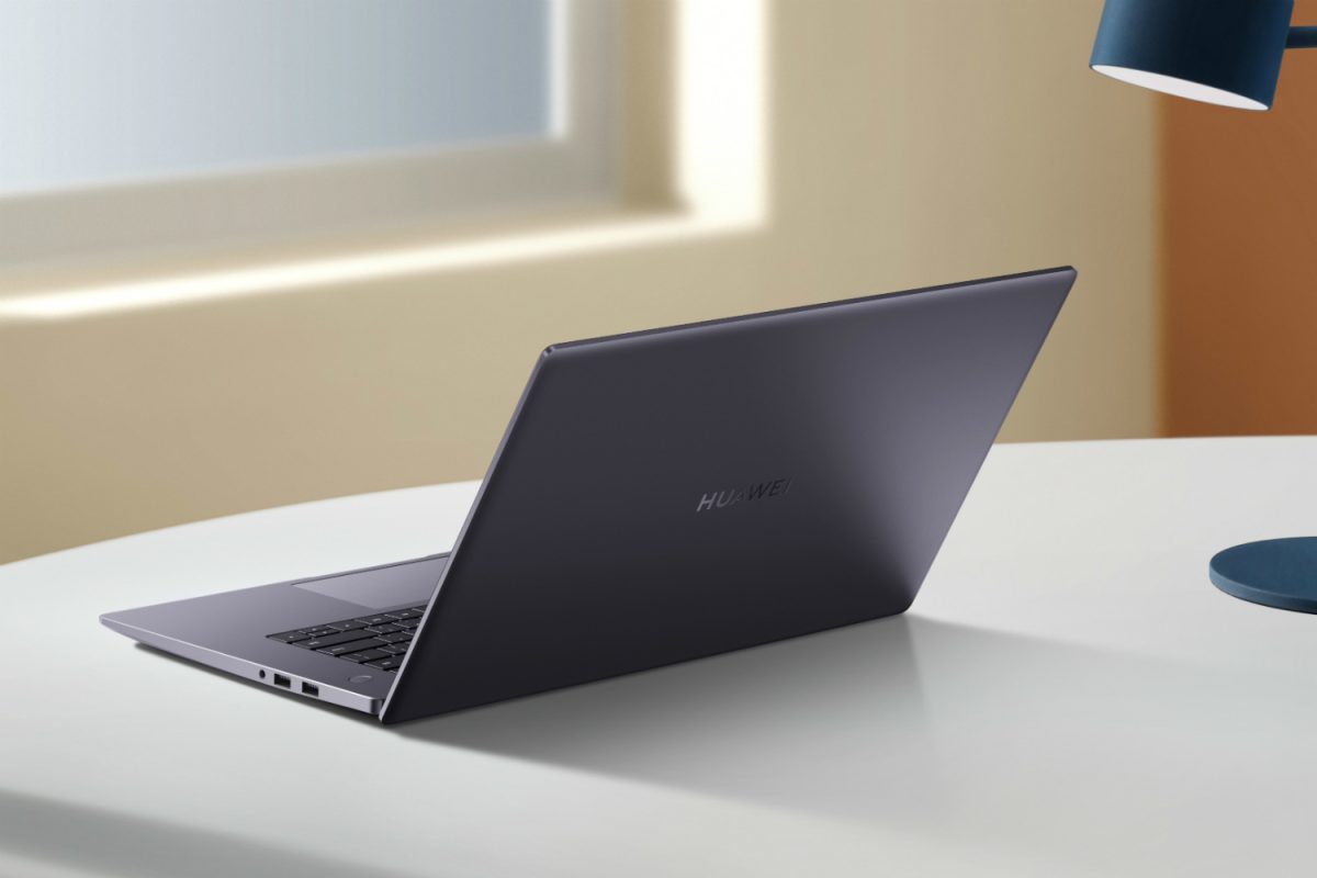 Galleria foto 'Huawei ringrazia Google e va avanti' - foto 13