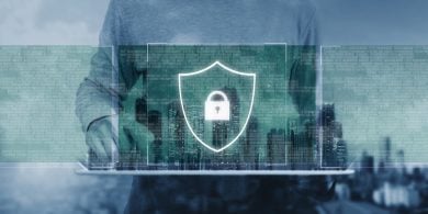 La Cybersecurity ai tempi del Coronavirus