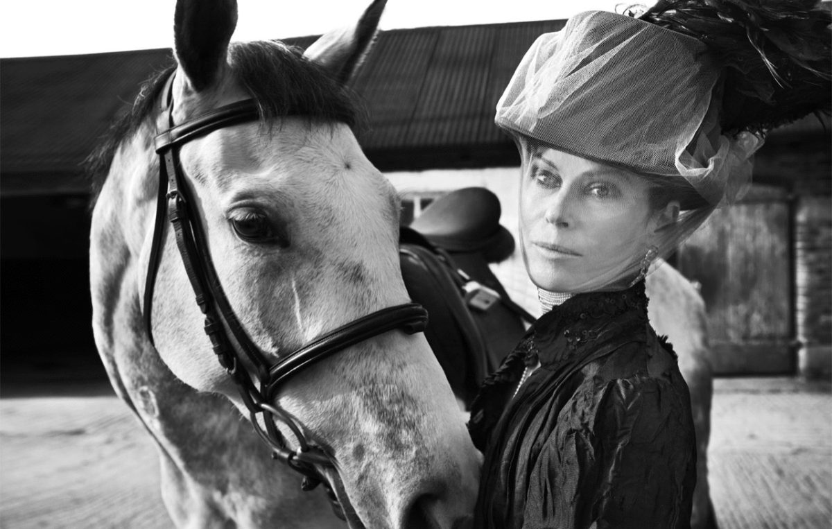 MIA Photo Fair: al via la decima edizione