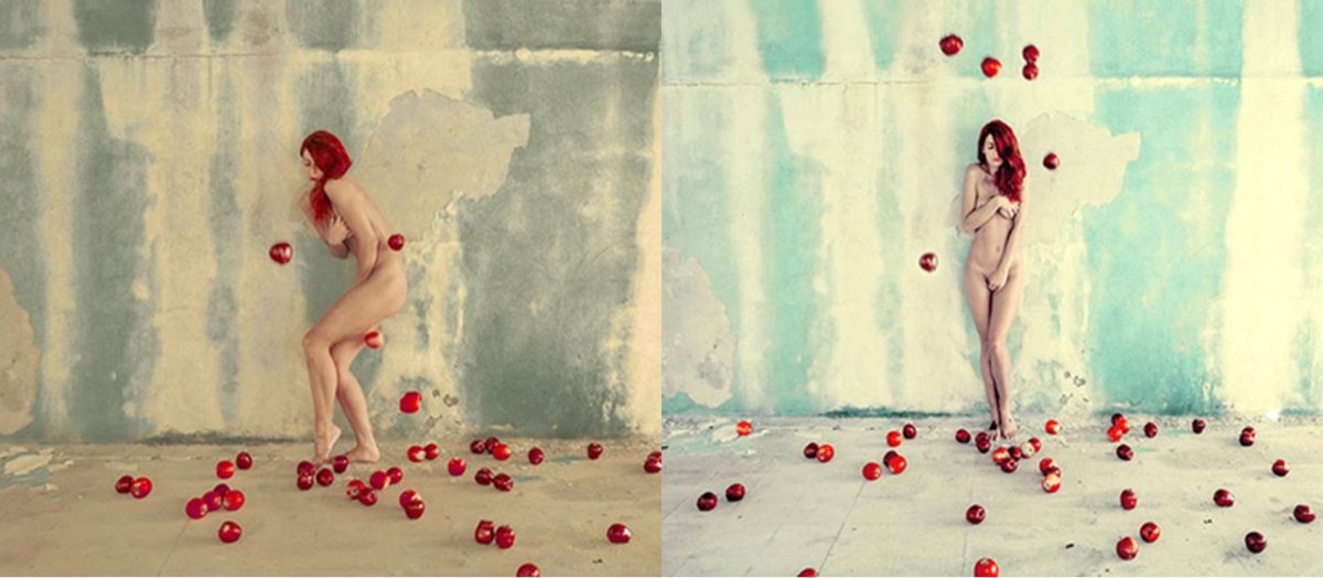 Galleria foto 'MIA Photo Fair: al via la decima edizione' - foto 9