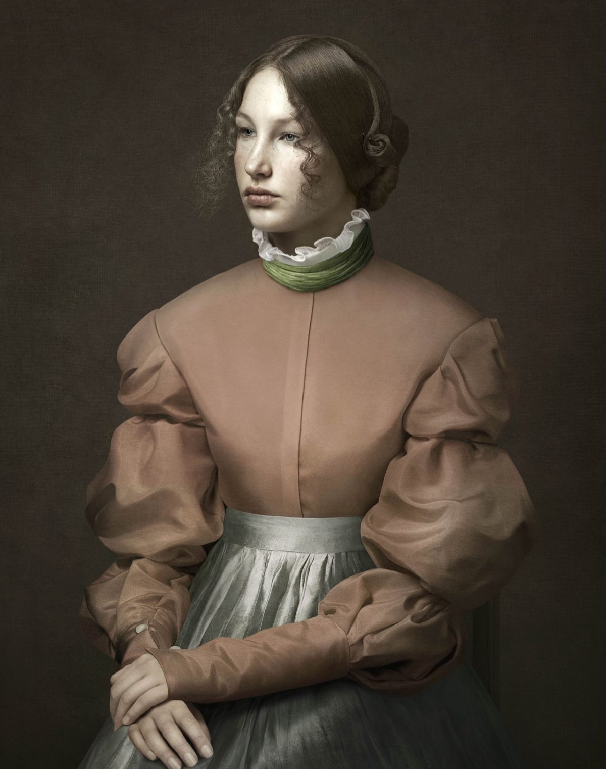 Galleria foto 'MIA Photo Fair: al via la decima edizione' - foto 7