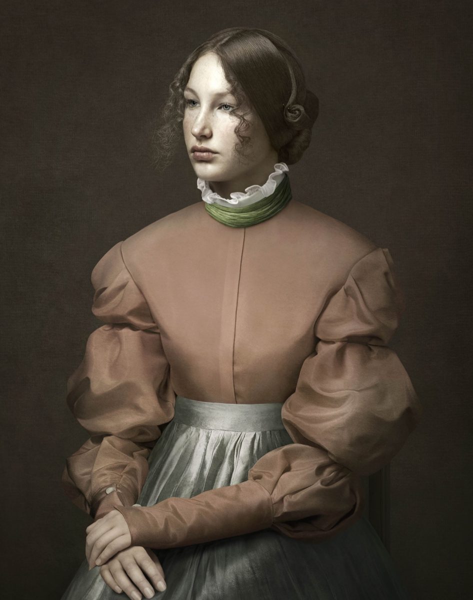 MIA Photo Fair: al via la decima edizione