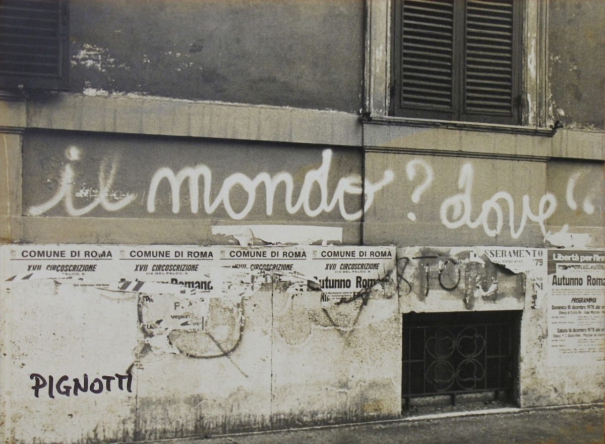 MIA Photo Fair: al via la decima edizione