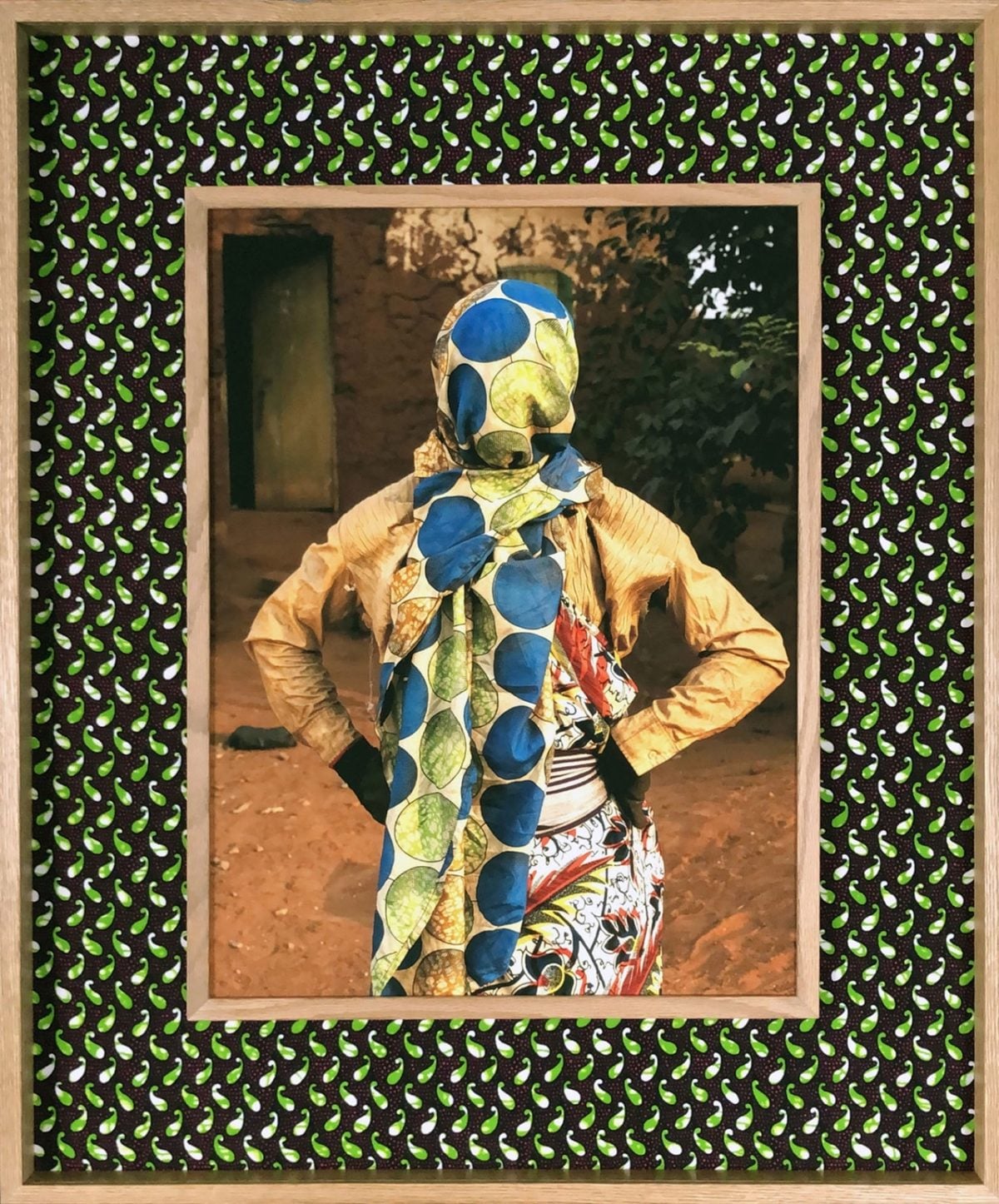 Galleria foto 'MIA Photo Fair: al via la decima edizione' - foto 5