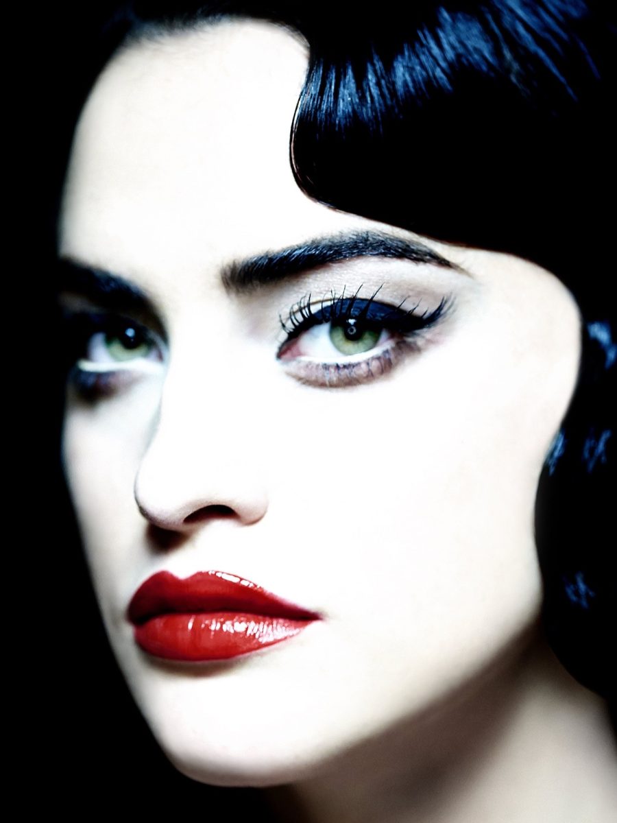 MIA Photo Fair: al via la decima edizione