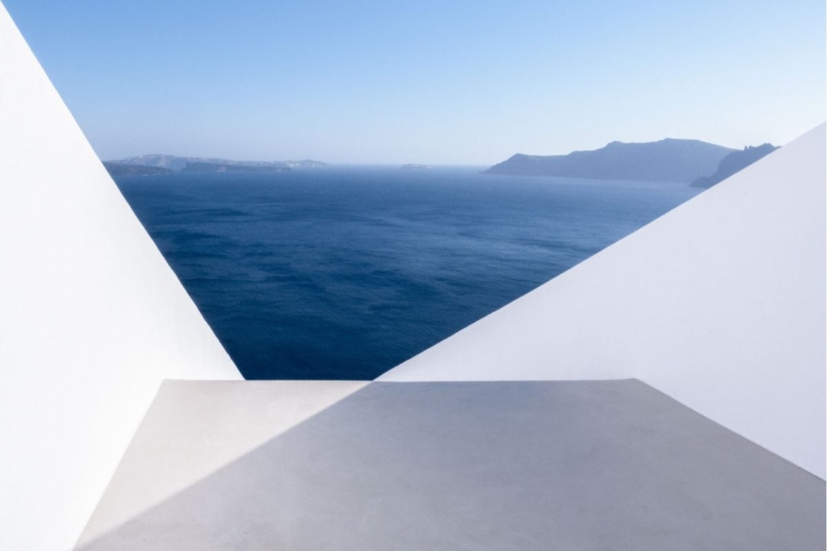 MIA Photo Fair: al via la decima edizione