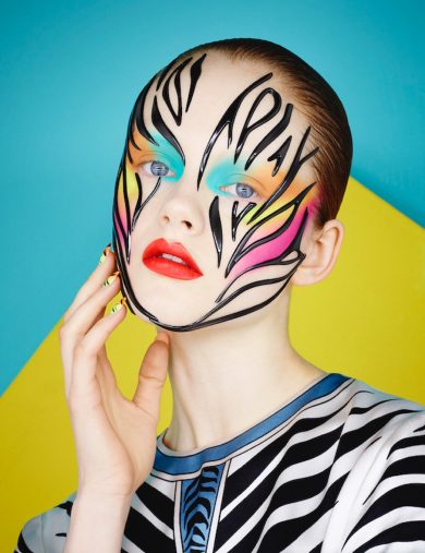 MIA Photo Fair: al via la decima edizione