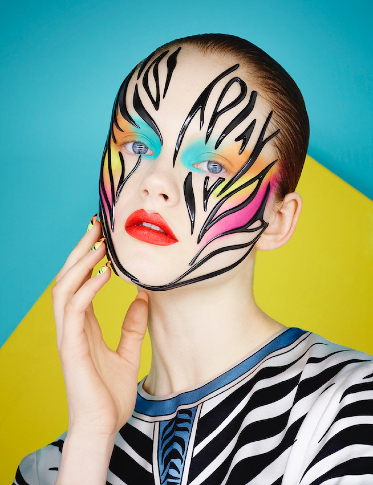 MIA Photo Fair: al via la decima edizione