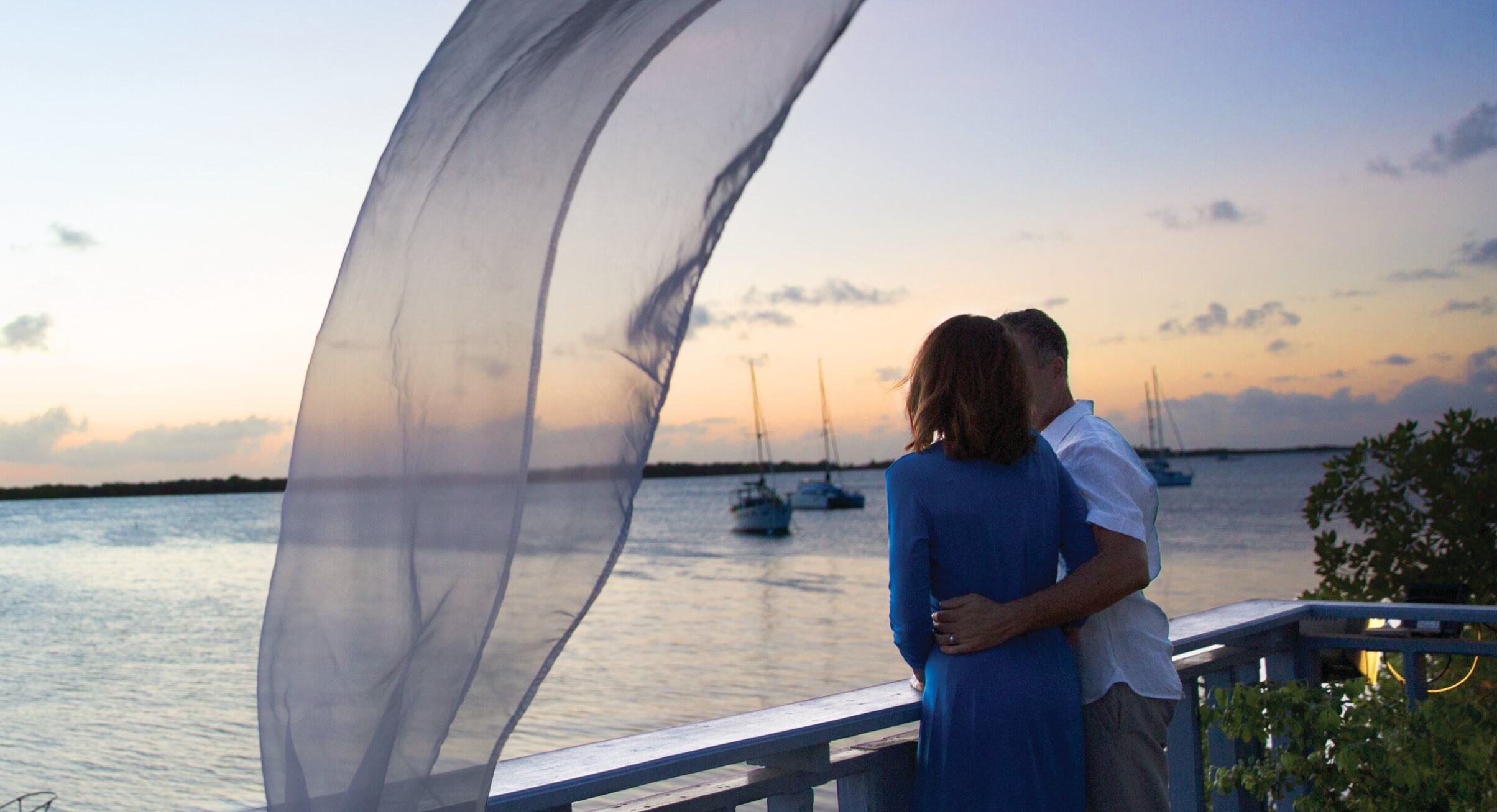 Cinque esperienze romantiche ad Aruba Cinque esperienze romantiche ad Aruba