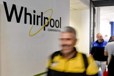 Del mercato del lavoro ora deve preoccupare il rallentamento dei flussi delle assunzioni