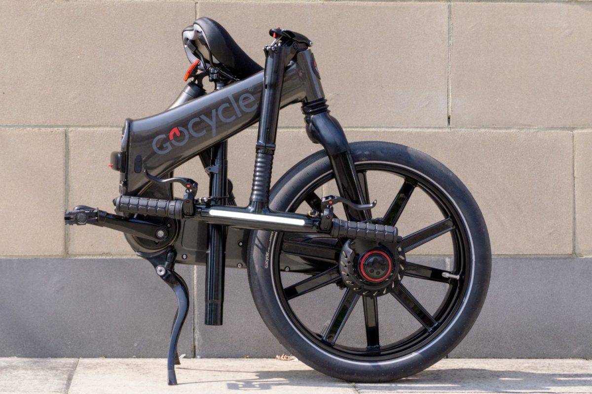 Galleria foto 'Le migliori E-bike del 2020 e le nuove in arrivo' - foto 4