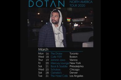 Come Dotan tutti , una volta nella vita ci siamo sentiti “Numb”