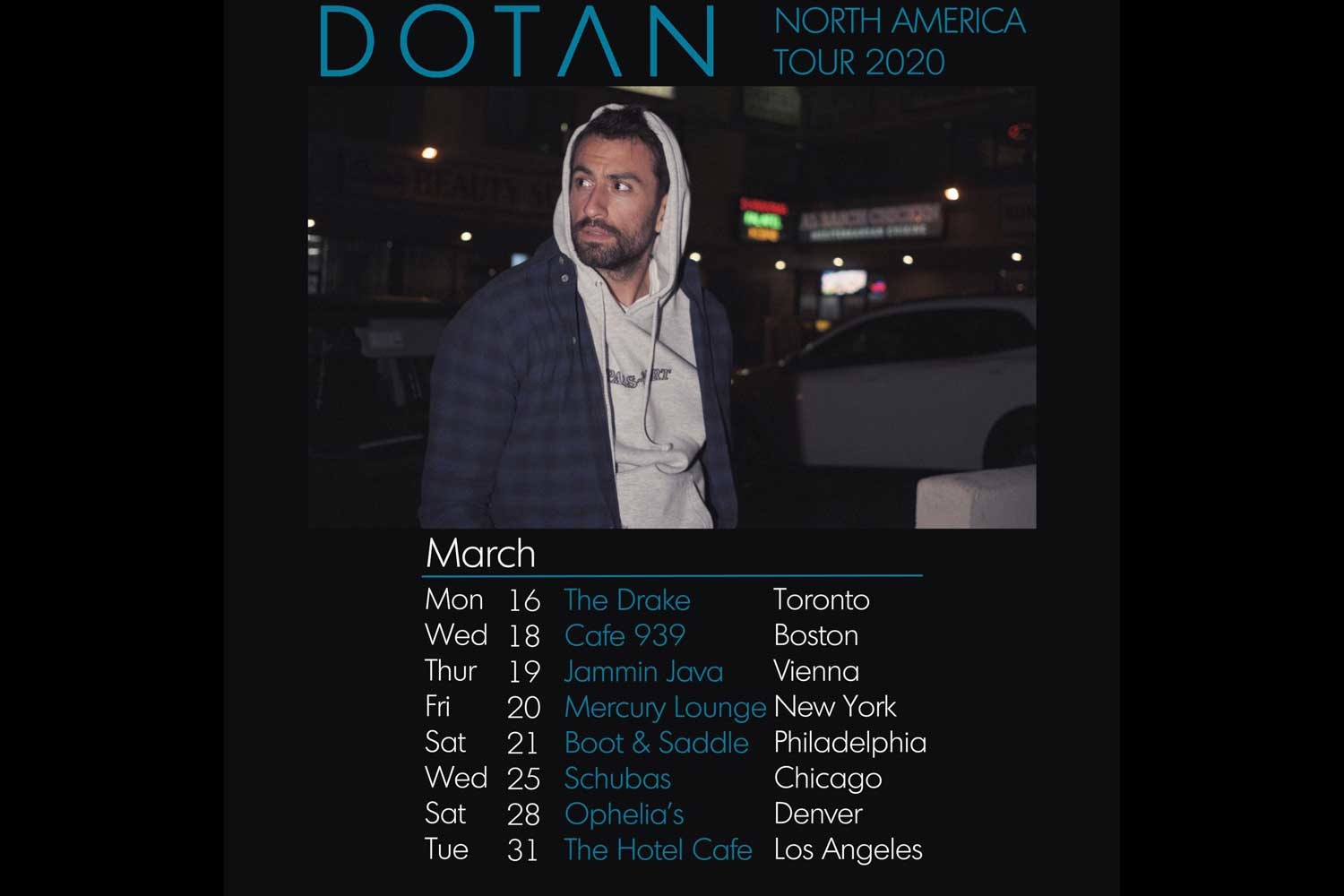 Come Dotan tutti , una volta nella vita ci siamo sentiti “Numb”